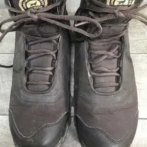 Red Wing Irish Setter 821 Vaprtrek Waterproof Insulated 600G Mens Work Boots 12 Irish Setter | Shoes | Red Wing Irish Setter 82 Vaprtrek  main image 2